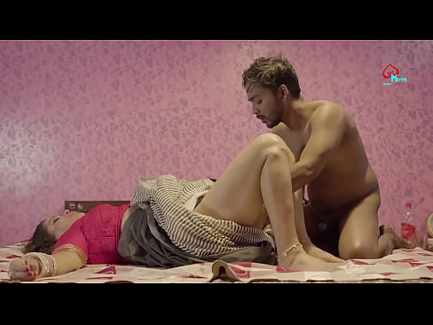 ❤️ web seriale: te dua Daadi Ajo e ka mesuar se si te beje seks me nje vajze !!! ❤️ Video porno në sq.dewporn.ru ❌