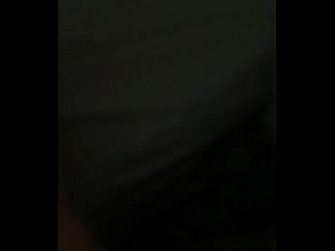 ❤️ Infermierja e spitalit kancer të nxehtë bushtër ❤️ Video porno në sq.dewporn.ru ❌