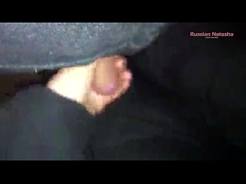 ❤️ Kuptoni SEKSIN NË RRUG / Nëse kjo video merr 100 mijë shikime dhe 100 komente - do t'i dërgoj të gjithëve në komente fotot e mia të zhveshura ❤️ Video porno në sq.dewporn.ru ❌