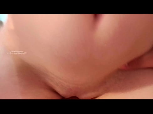 ❤️ Duke fjetur në dhomën e motrës sime dhe kështu u zgjova ❤️ Video porno në sq.dewporn.ru ❌