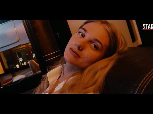 ❤️ SKENA SEKSI ME KRISTINA ASMUS (FULL HD 1080) ❤️ Video porno në sq.dewporn.ru ❌