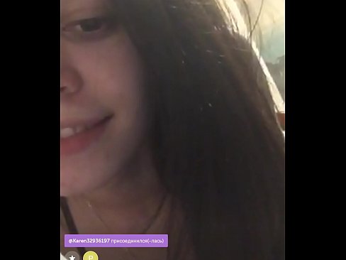 ❤️ Bushtër ruse e përdalë (Periskopi, VKontakte, Instagram) ❤️ Video porno në sq.dewporn.ru ❌