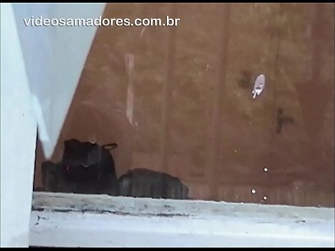 ❤️ Burri i eksituar duke parë të dashurën e tij me një djalë tjetër, duke regjistruar një video të dreq pa e shqetësuar çiftin ❤️ Video porno në sq.dewporn.ru ❌