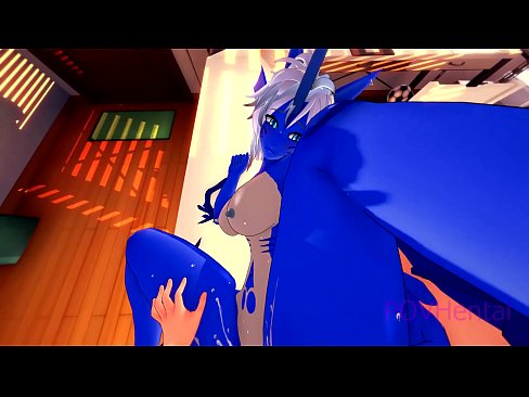 ❤️ Përbindësh vajzë e peshkut demon ❤️ Video porno në sq.dewporn.ru ❌