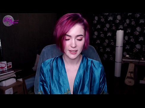 ❤️ Udhëzim për hov nga një vajzë ruse në anglisht ❤️ Video porno në sq.dewporn.ru ❌