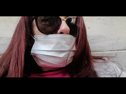 ❤️ Nicoletta hakmerret me fqinjin e saj dhe urinon në garazhin e tij (Karantina speciale italiane Covid19) ❤️ Video porno në sq.dewporn.ru ❌