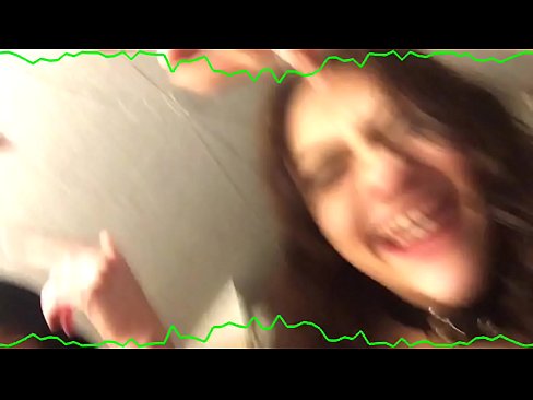 ❤️ Dy brekë brune seksi emocionale mbeten bastardë kurvë e çuditshme ❤️ Video porno në sq.dewporn.ru ❌