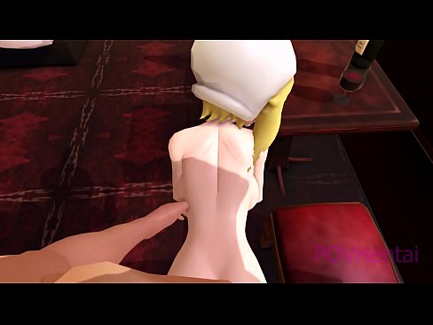 ❤️ Hentai i kancerit të bariut Fiona ❤️ Video porno në sq.dewporn.ru ❌