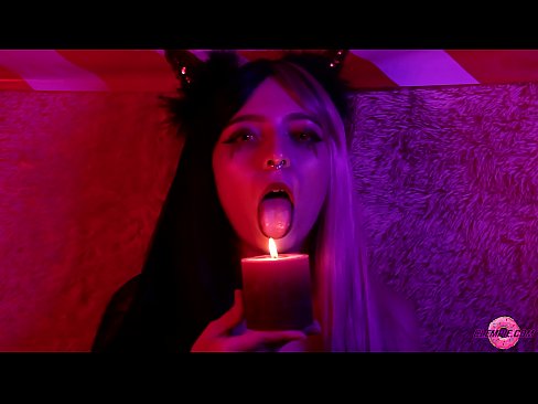 ❤️ Blowjob pasionante nga Sexy Succubus with Mouth Fulfillment ❤️ Video porno në sq.dewporn.ru ❌