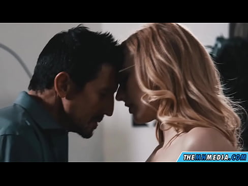 ❤️ Seks romantik me një bjonde të përdalë ❤️ Video porno në sq.dewporn.ru ❌