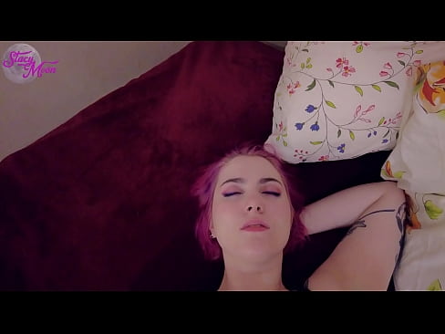 ❤️ Shoku i klasës sfilitëse kërkoi të kalonte OBG me të, kështu që ne u qimë pa prezervativ ❤️ Video porno në sq.dewporn.ru ❌