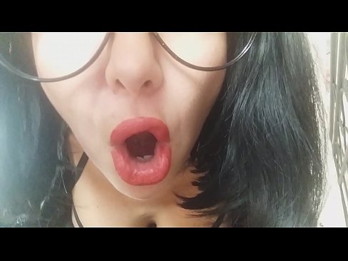 ❤️ Zemer, njerka jote nuk te le te shkosh ne shkolle sot... Kam shume nevoj per ty... ❤️ Video porno në sq.dewporn.ru ❌