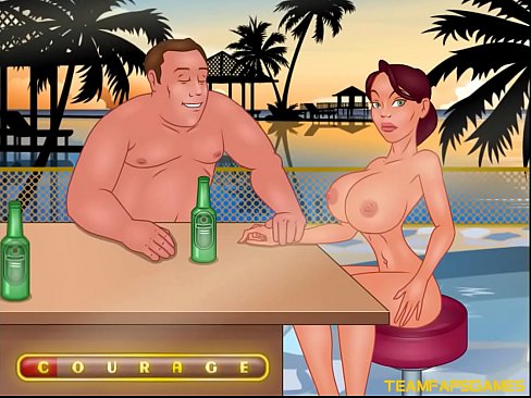 ❤️ Fëmija kurë zvarritjeje në resortin bdsm 2 ❤️ Video porno në sq.dewporn.ru ❌