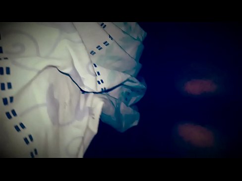 ❤️ Pidhi im ekskluziv! Gruaja më e mirë ndonjëherë! ❤️ Video porno në sq.dewporn.ru ❌