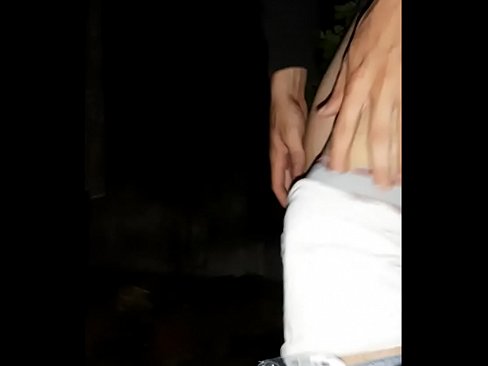 ❤️ Fqinji im u hodh në murin tim të karantinës ❤️ Video porno në sq.dewporn.ru ❌