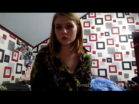 ❤️ Studentja e re bjonde nga Rusia i pëlqen karkat më të mëdha. ❤️ Video porno në sq.dewporn.ru ❌