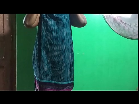 ❤️ Mami përdor misër. ❤️ Video porno në sq.dewporn.ru ❌