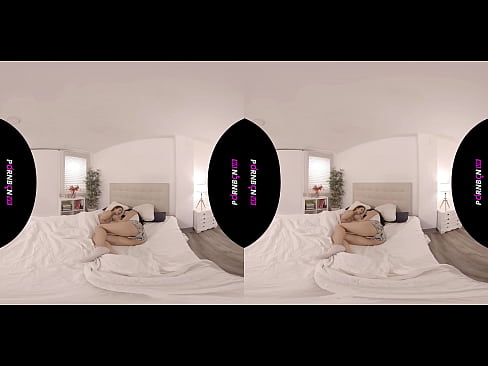 ❤️ PORNBCN VR Dy lezbike të reja zgjohen me eksitim në realitetin virtual 4K 180 3D Geneva Bellucci Katrina Moreno ❤️ Video porno në sq.dewporn.ru ❌