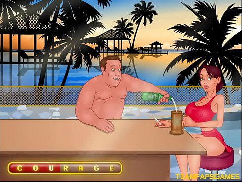 ❤️ bebe zvarritëse mjekësi në resortin bdsm ❤️ Video porno në sq.dewporn.ru ❌