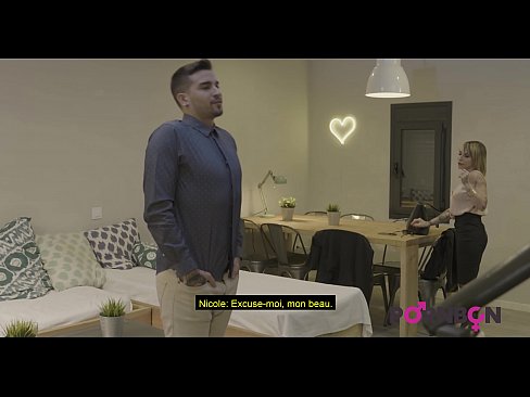 ❤️ PORNBCN 4K Një grua e pjekur me cica të mëdha dëshiron të jetë zhigolo e re e ndyrë anale me kar të madh blowjob amortizëm i vështirë qij punë me dorë stil qeni pidhi lëpij orgazmë Titra frëngjisht ❤️ Video porno në sq.dewporn.ru ❌
