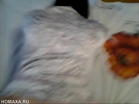 ❤️ Duke qitur gruan e tij me një gomar të mrekullueshëm ❤️ Video porno në sq.dewporn.ru ❌