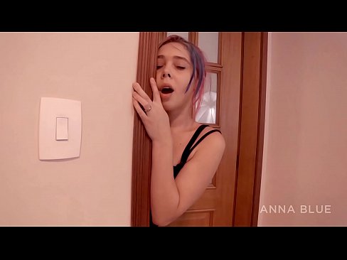 ❤️ U ktheva te vëllai im. Kam bërë seks me të dashurën e tij. shpagim lezbike. ❤️ Video porno në sq.dewporn.ru ❌
