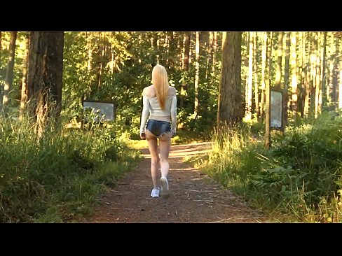 ❤️ Gruaja e bukur lëviz ngadalë, jo video nudo ❤️ Video porno në sq.dewporn.ru ❌