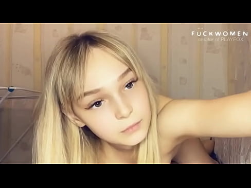 ❤️ Nxënëse e pangopur i jep shoqes së klasës një krem pulsues dërrmues oral ❤️ Video porno në sq.dewporn.ru ❌