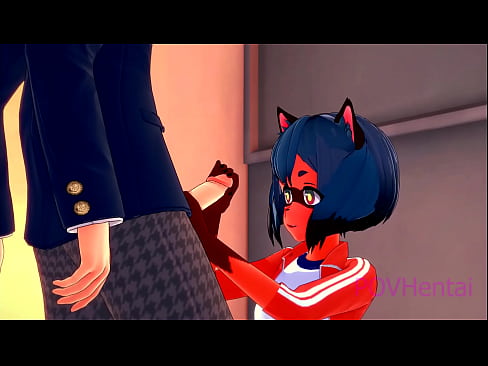 ❤️ Fermë krejt e re e bagëtive me Michiru Kagemori ❤️ Video porno në sq.dewporn.ru ❌