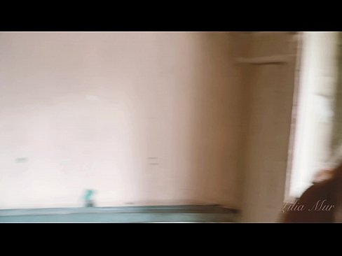❤️ Shija e spermës ju kujton fëmijërinë tuaj? ❤️ Video porno në sq.dewporn.ru ❌