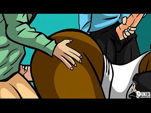 ❤️ Nxënësit bëjnë seks me mësuesen e zezë pas shkollës ❤️ Video porno në sq.dewporn.ru ❌