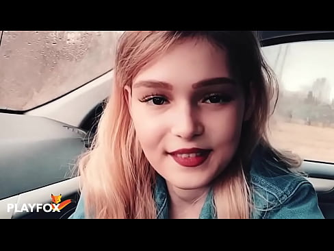❤️ Foshnja seksi thith me gëzim kartën e zbritjes ❤️ Video porno në sq.dewporn.ru ❌