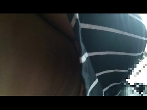 ❤️ Vajza në të zeza pa brekë, pjesa 2 ❤️ Video porno në sq.dewporn.ru ❌