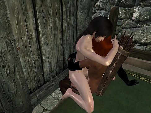 ❤️ me pushime, dhe përdori trupat e aktorëve maksimalë të tsbbe dhe unpe, succubus dhe nord ❤️ Video porno në sq.dewporn.ru ❌
