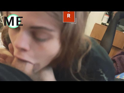 ❤️ Kar në fyt, pantyhose të grisura dhe taka të grisura bukur për t'u takuar ❤️ Video porno në sq.dewporn.ru ❌