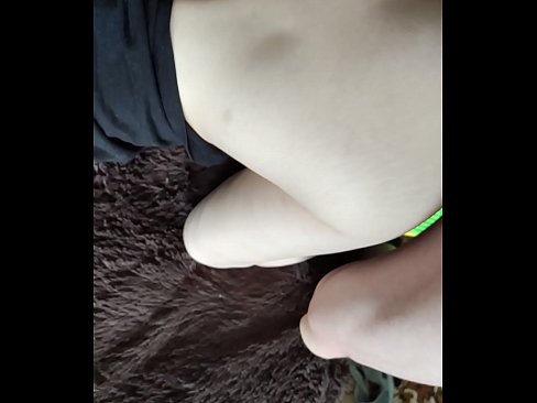 ❤️ Vajza ruse duke rënkuar anale në shtëpi pjesa 2 ❤️ Video porno në sq.dewporn.ru ❌