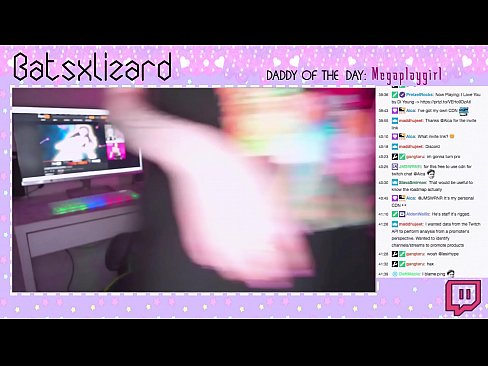 ❤️ GAMER HARROI TË FIKË RRUGËN DHE DËRGOI LIVE NË EJR ❤️ Video porno në sq.dewporn.ru ❌