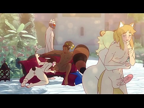 ❤️ Pamjet më të gjalla të këtij filmi vizatimor në lëvizje të ngadaltë. ❤️ Video porno në sq.dewporn.ru ❌