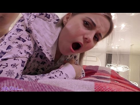 ❤️ Dallëndyshja e mamit seksi dhe seksi pregistyle - sperma nga afër ❤️ Video porno në sq.dewporn.ru ❌